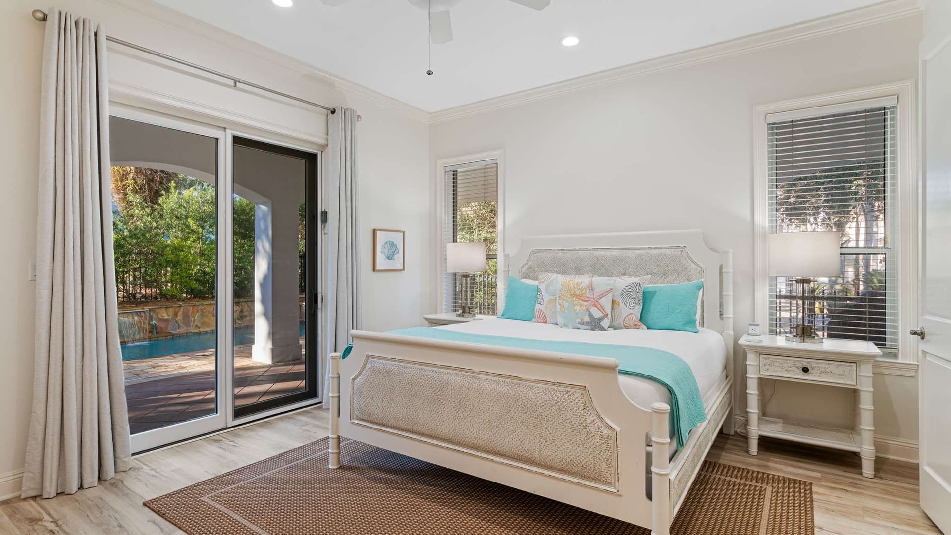 Hog Heaven - Image 24