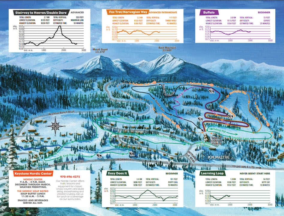 Gulchside Condo - Image 26