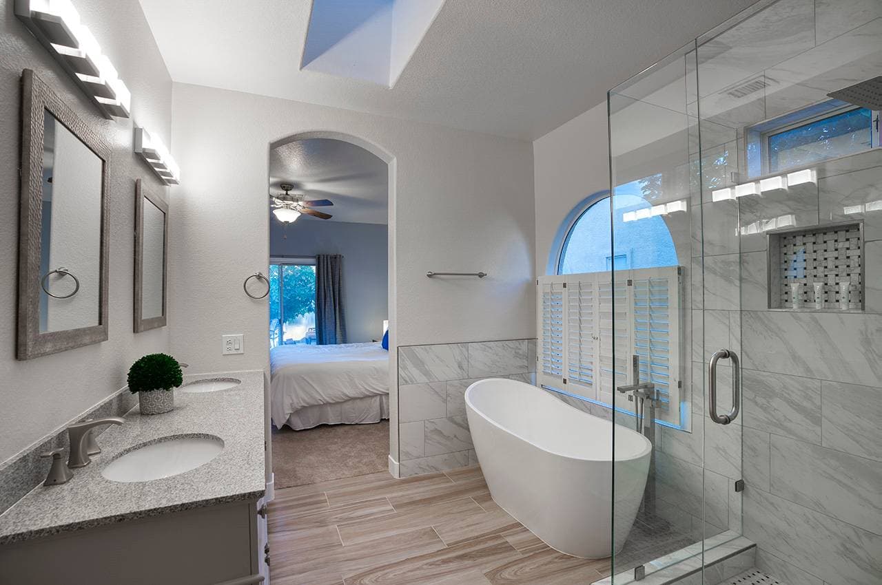 Arrowhead Haven - Image 5