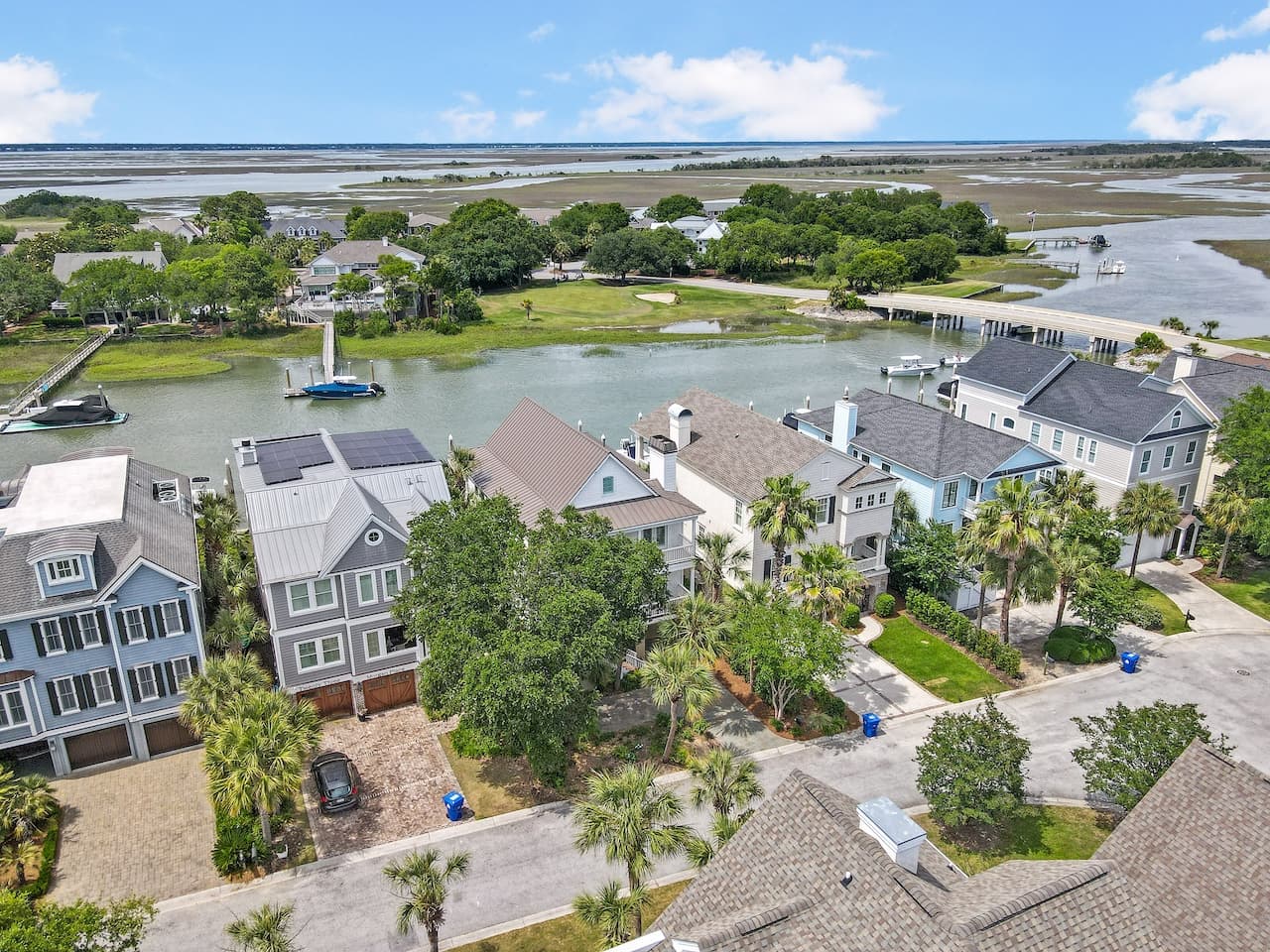 Marshmellow - Image 92