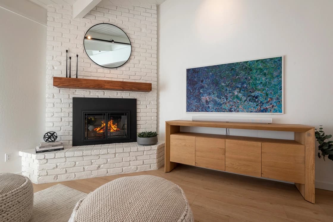 Tahoe Dreamin - Image 9