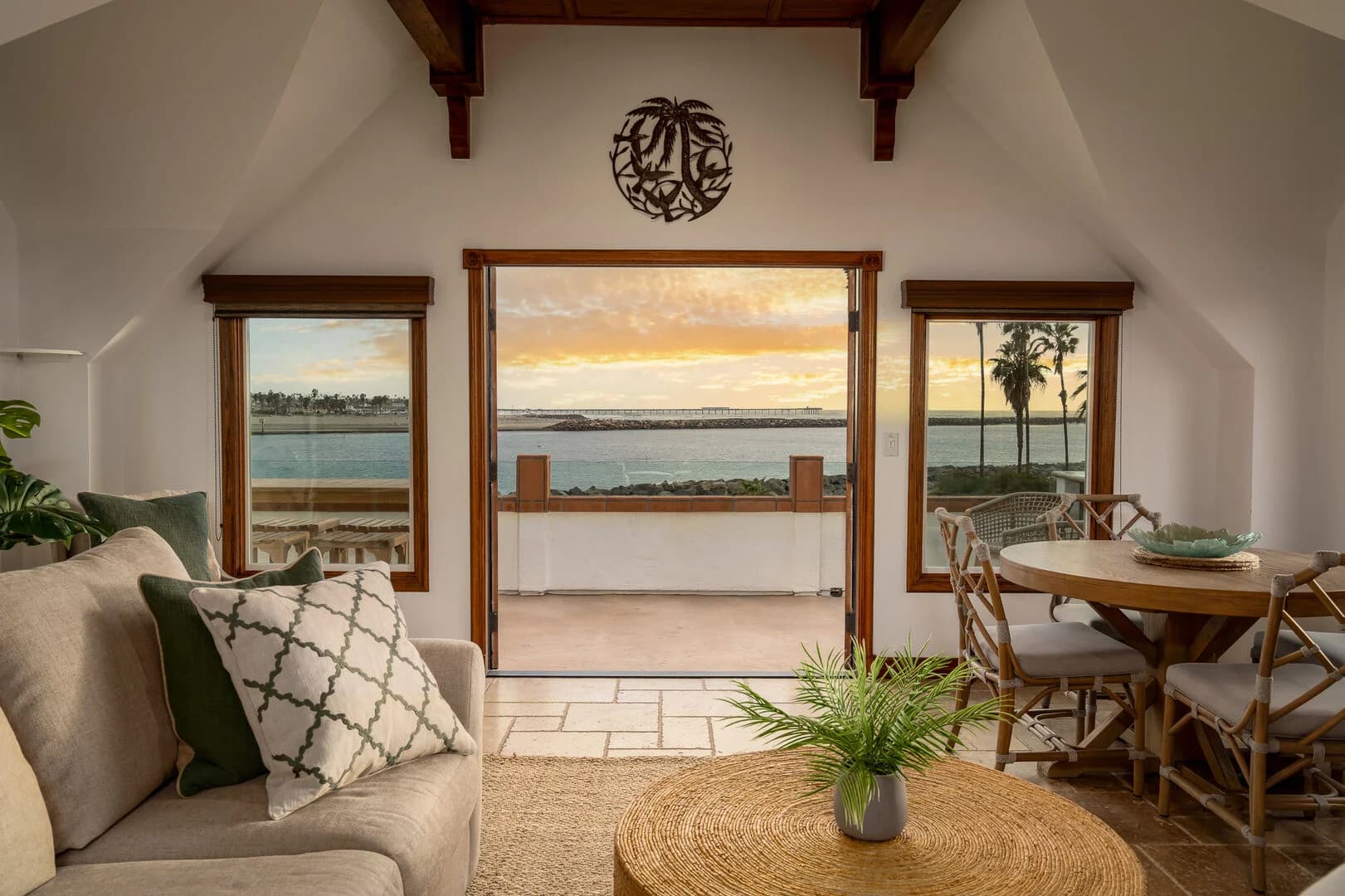 Seaside Serenity Haven - Image 9