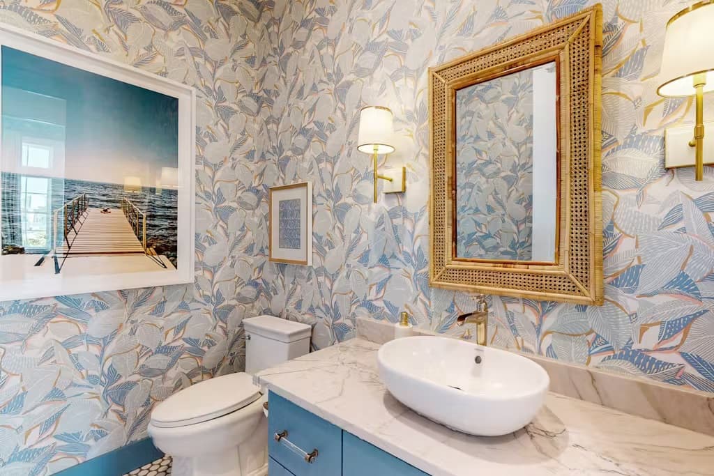 Villa Palmilla - Image 13