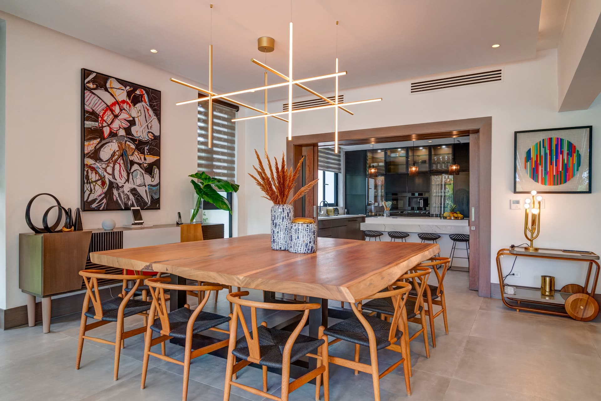 Hacienda Solstice - Image 11