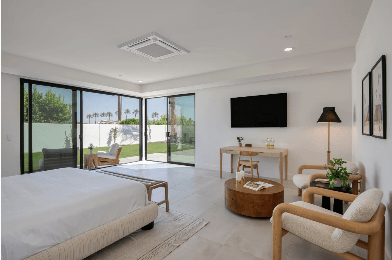 Reserve Full Buyout - Image 23