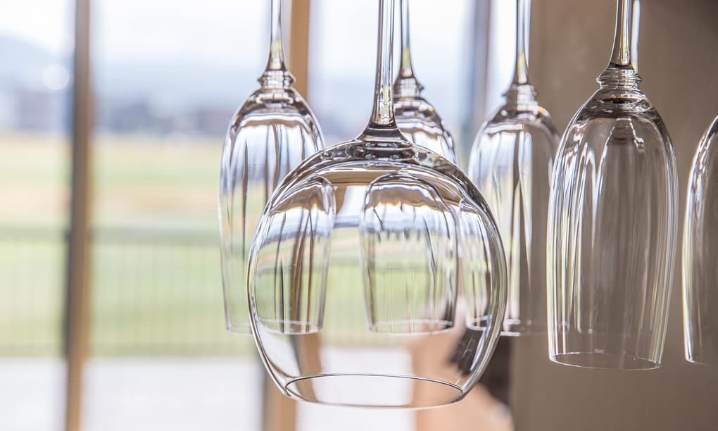 Crail Creek #142 - Image 13