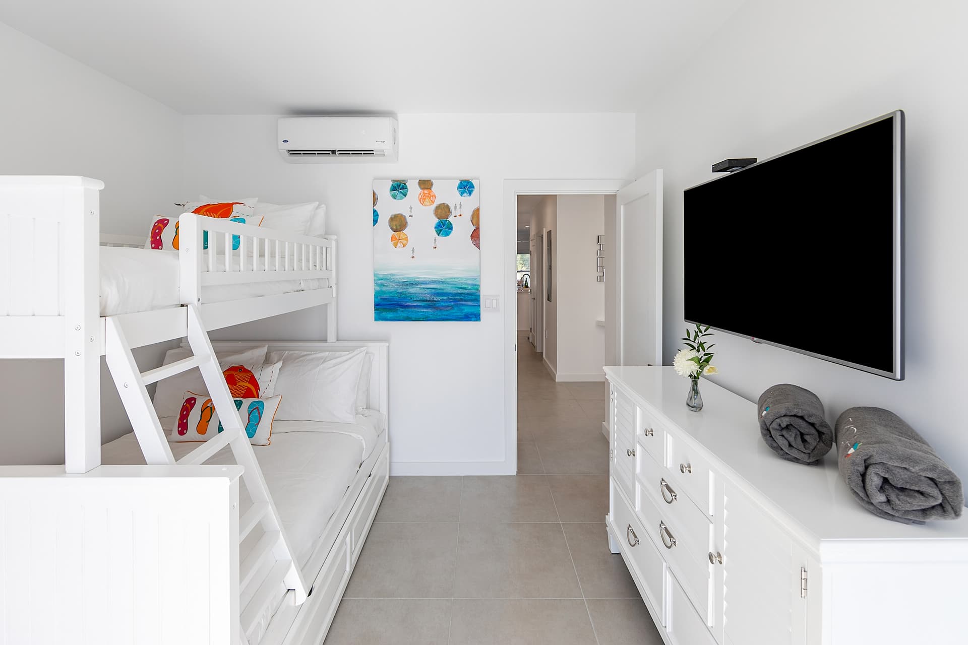 Carpe Diem Home - Image 10