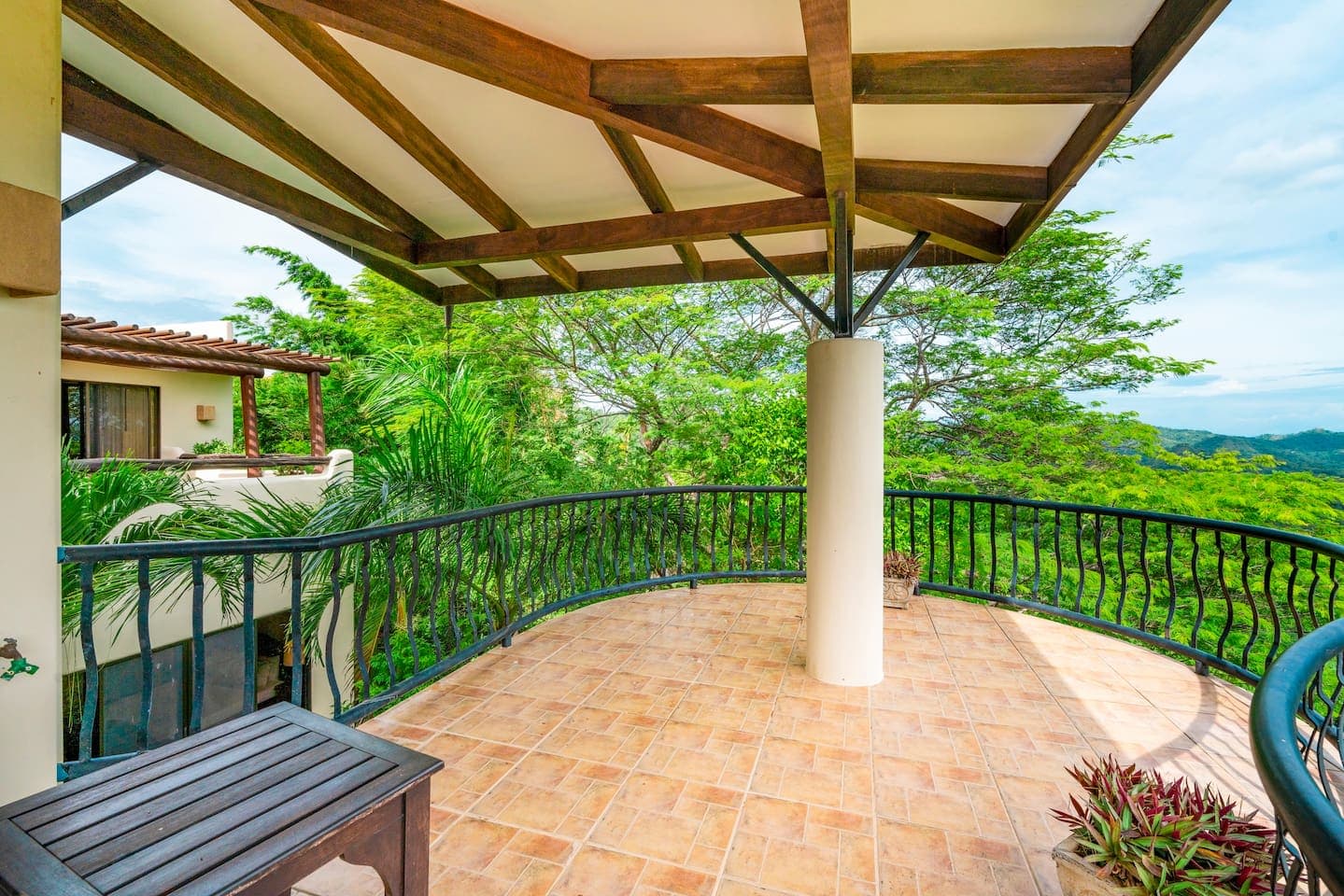 Villa Cielo Mar - Image 24