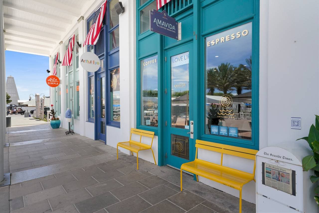 Above The Crowd Home - Image 32