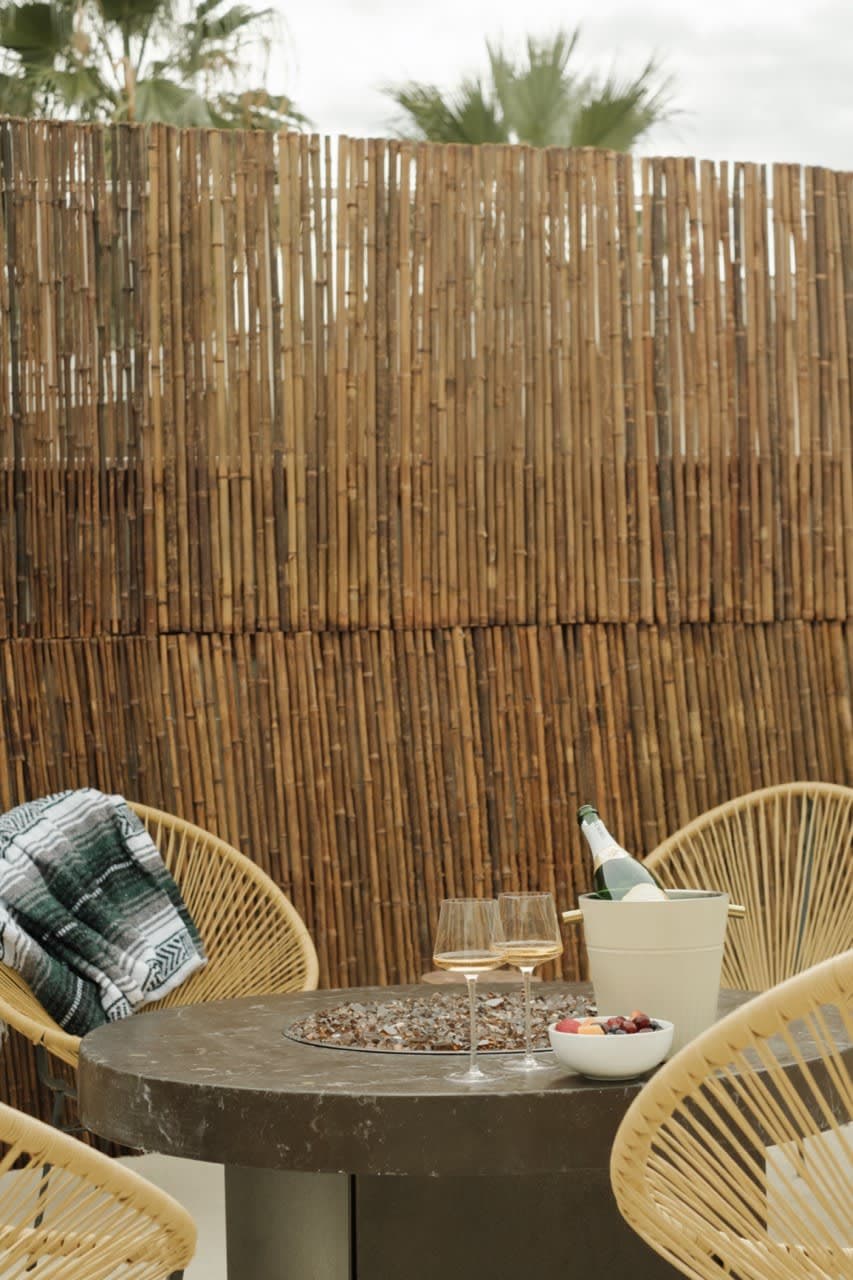 The Maya Hotel Buyout - Image 119