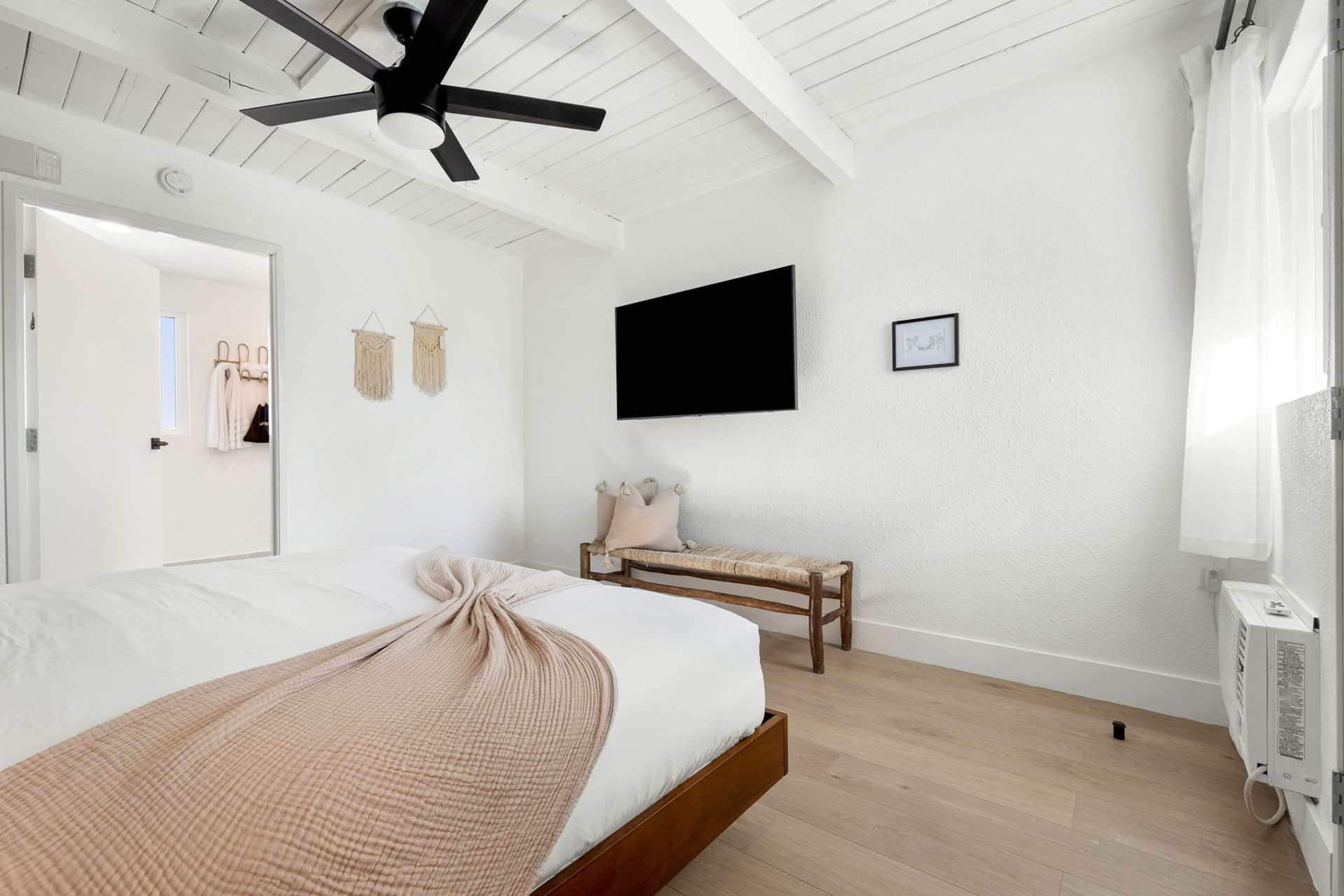 The Maya Hotel Buyout - Image 80