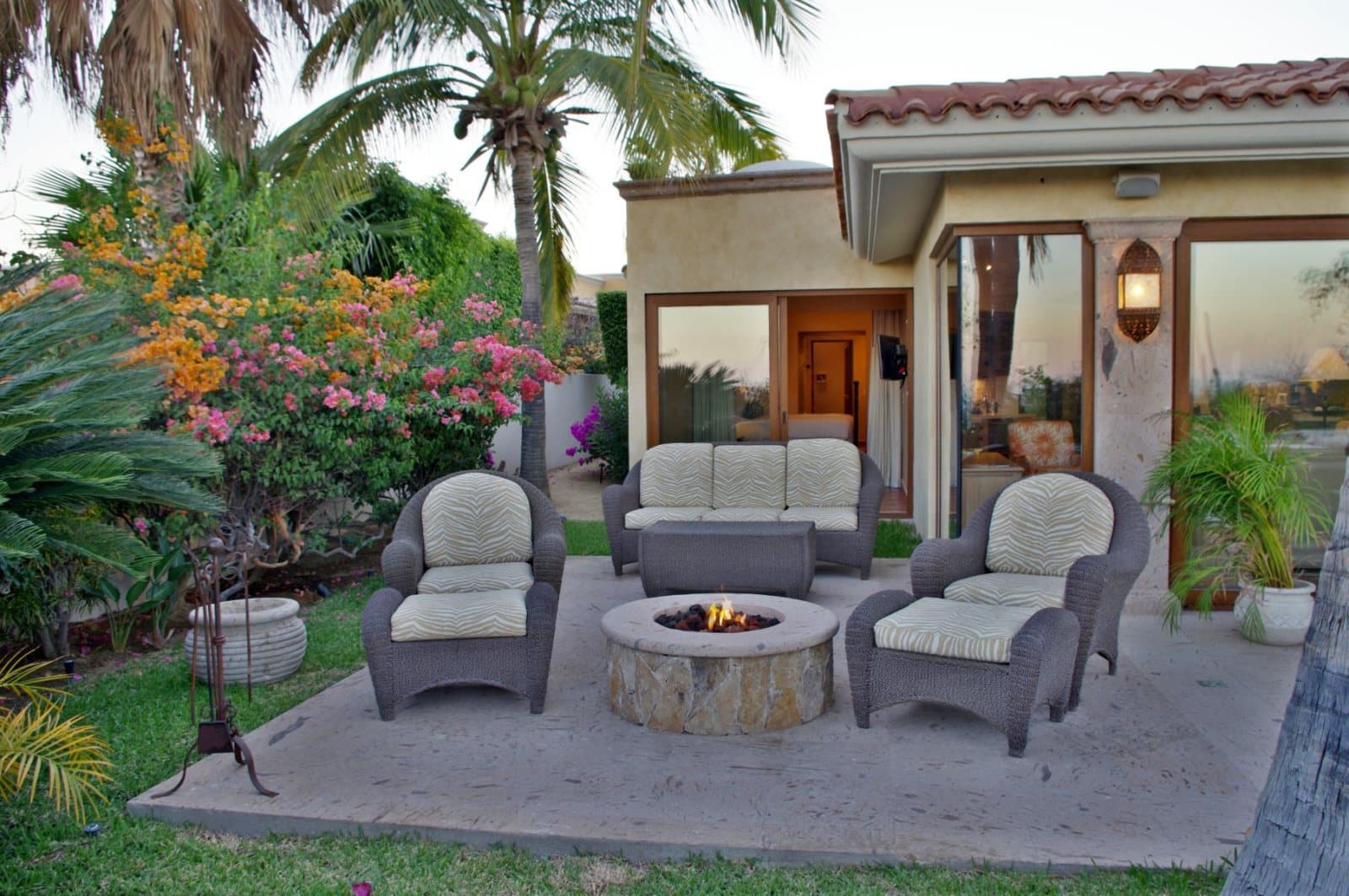 Tortuga Place - Image 103