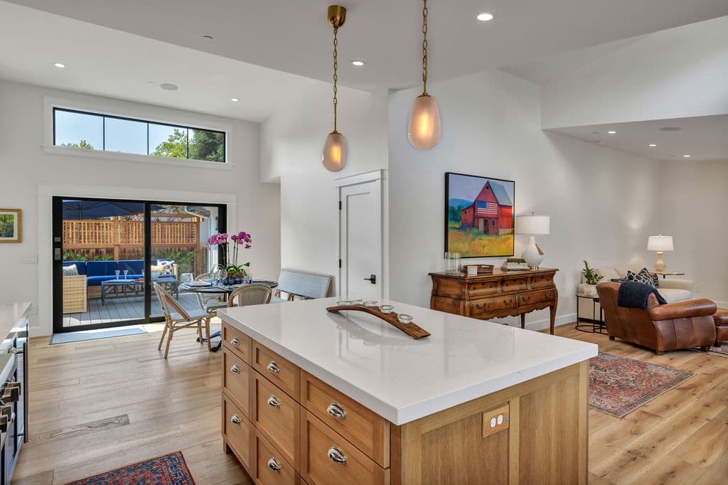 Sonoma Soleil - Image 39