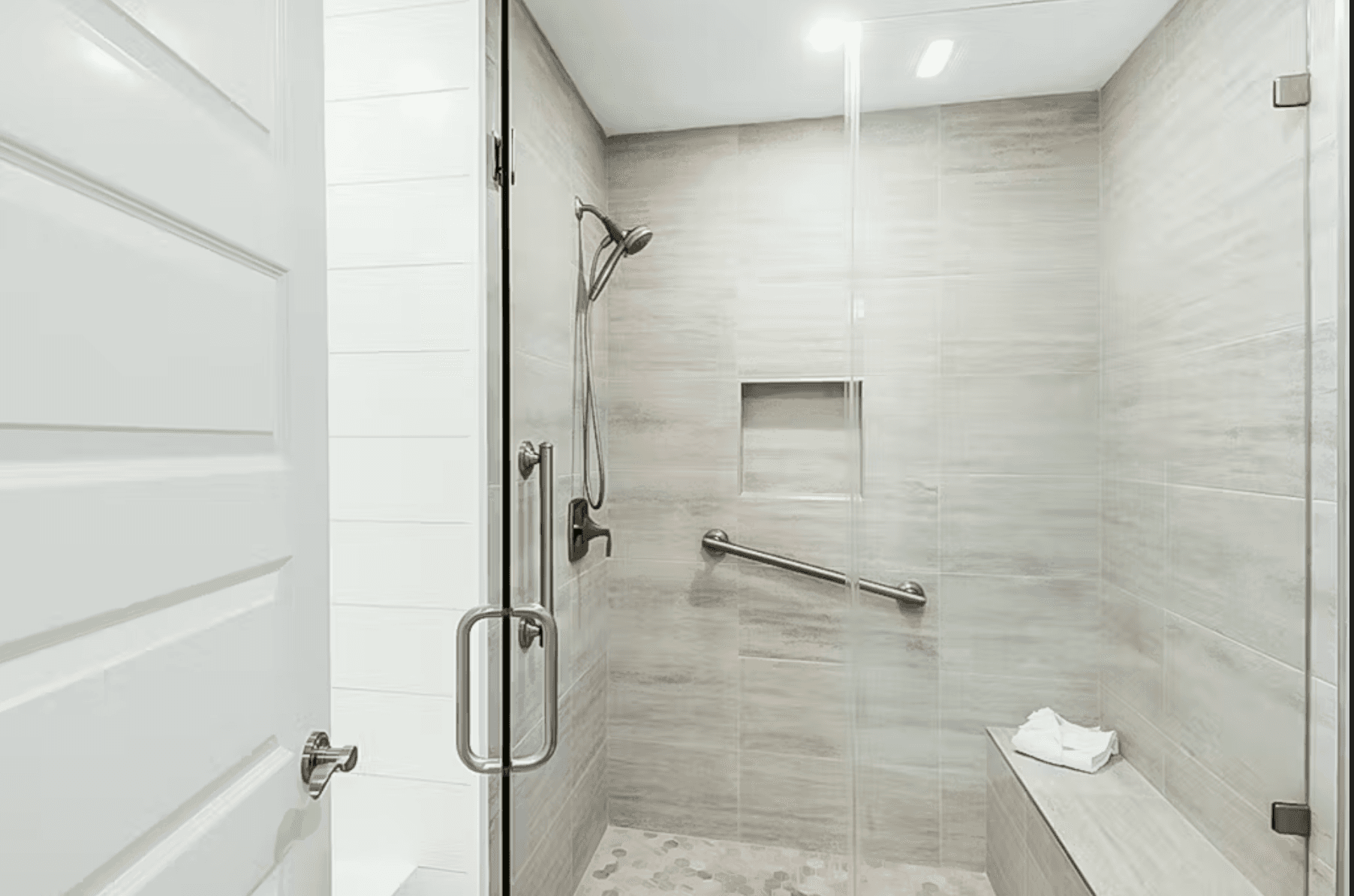 High Pointe 1115 Home - Image 7