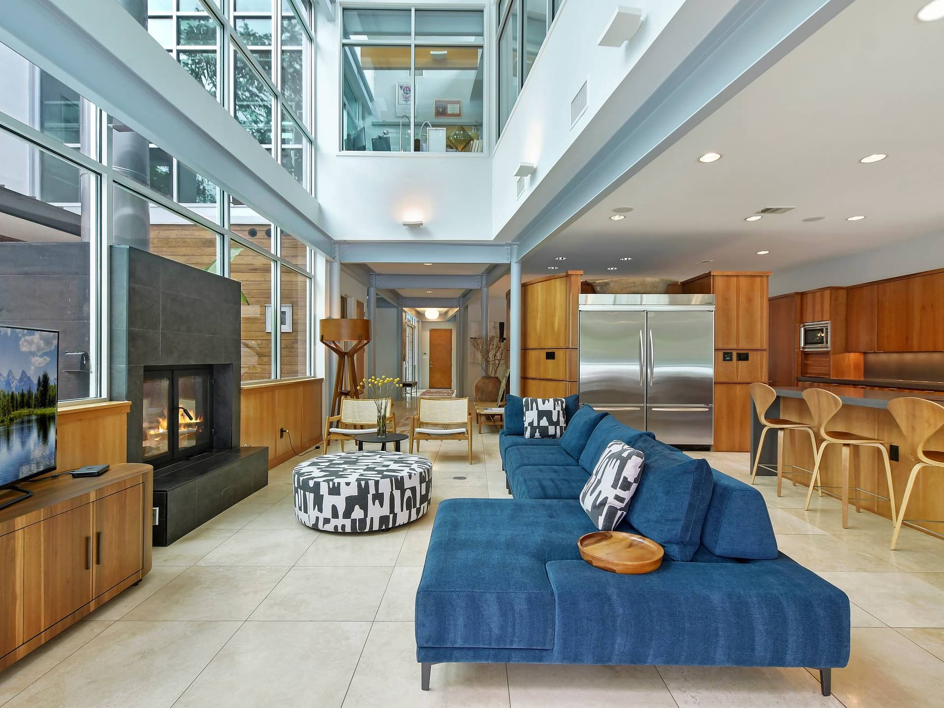 Emerald on Lake Austin - Image 33