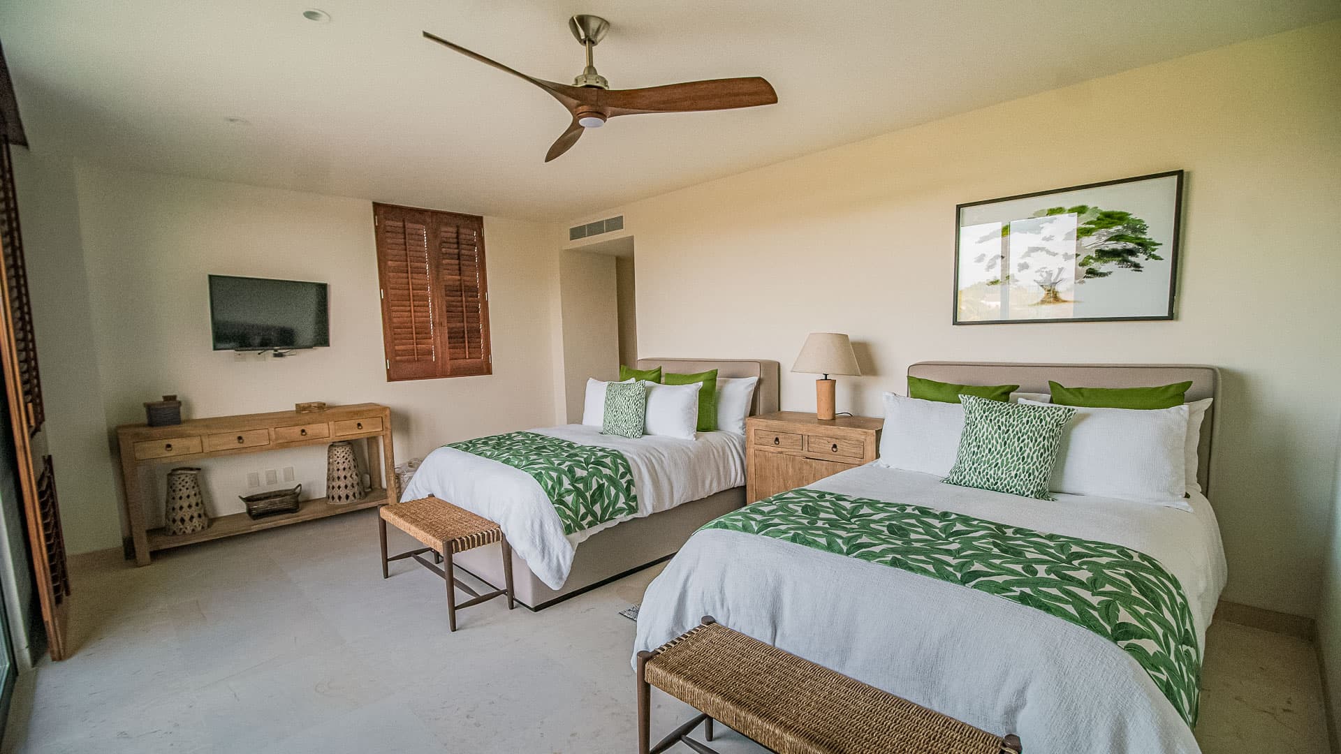 Felicidad Home - Image 14