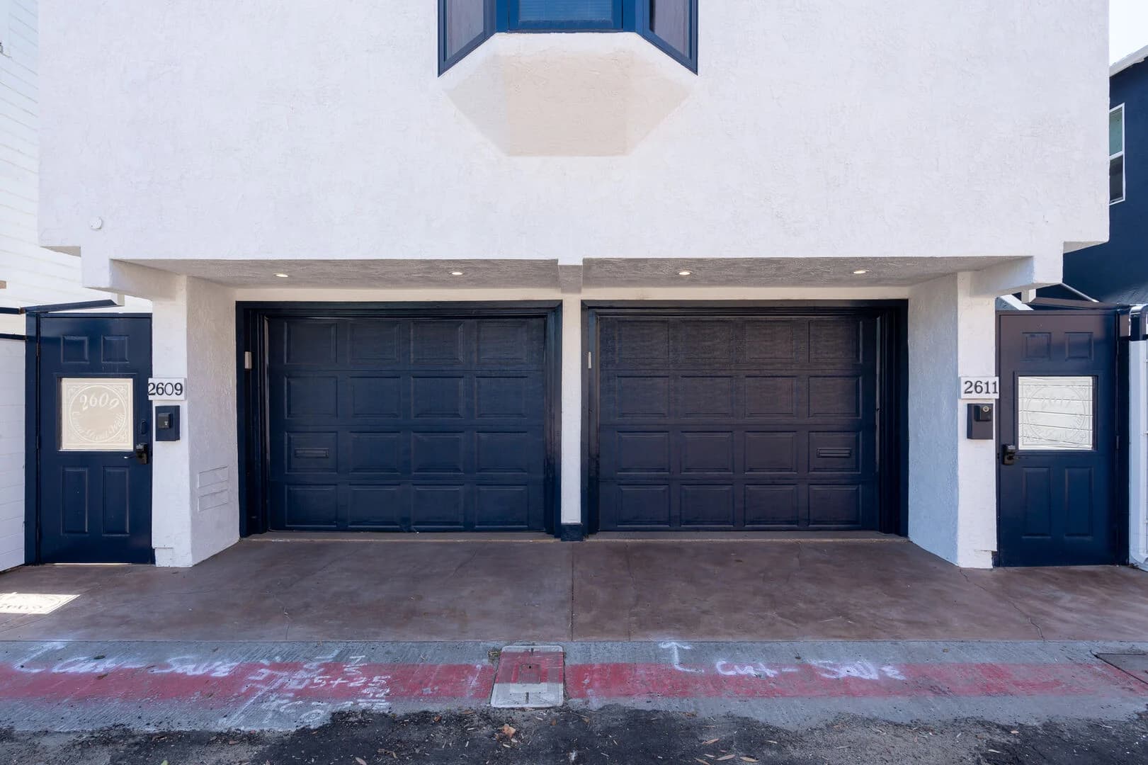 Seaside Serenity Haven - Image 50