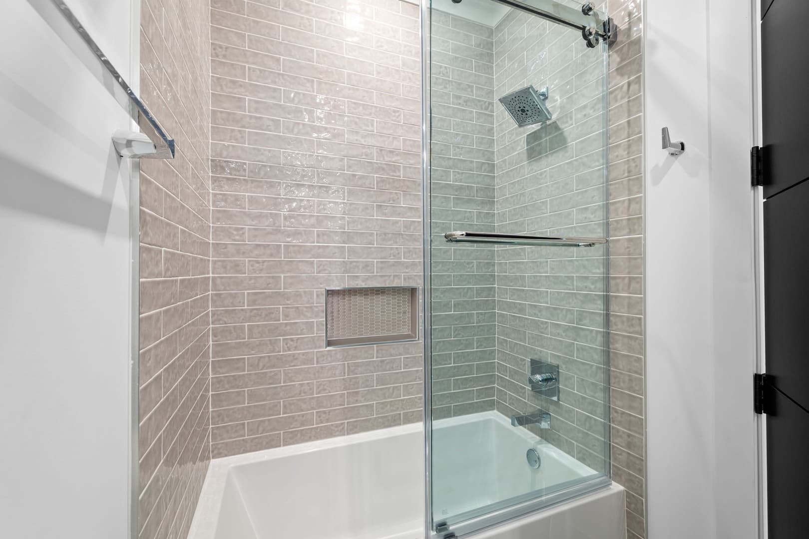 Endless Views - Image 31