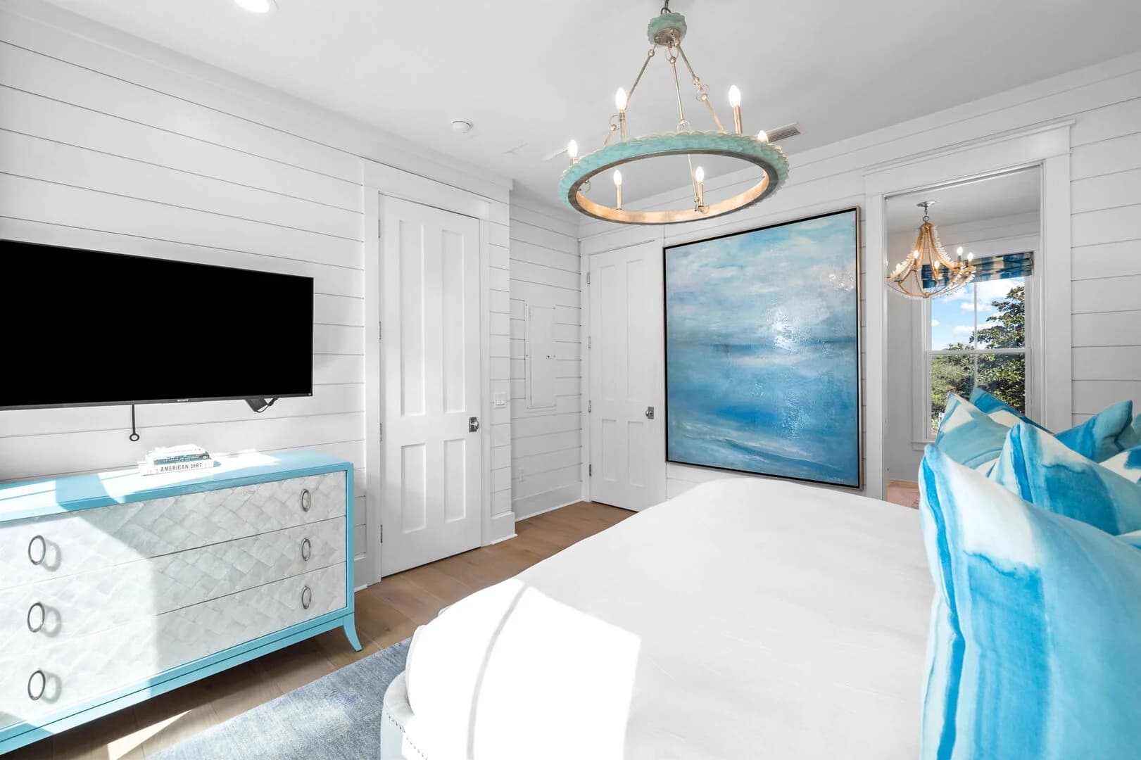 All Decked Out - Image 18