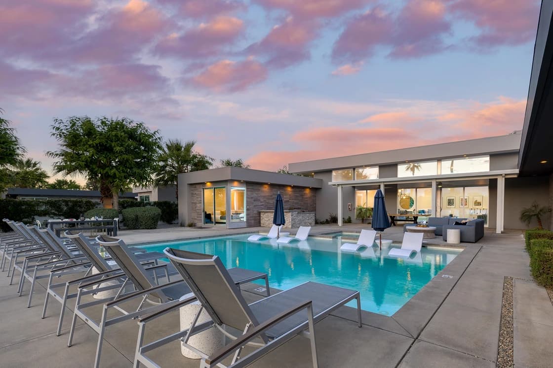 Polo Villas Sands - Image 2