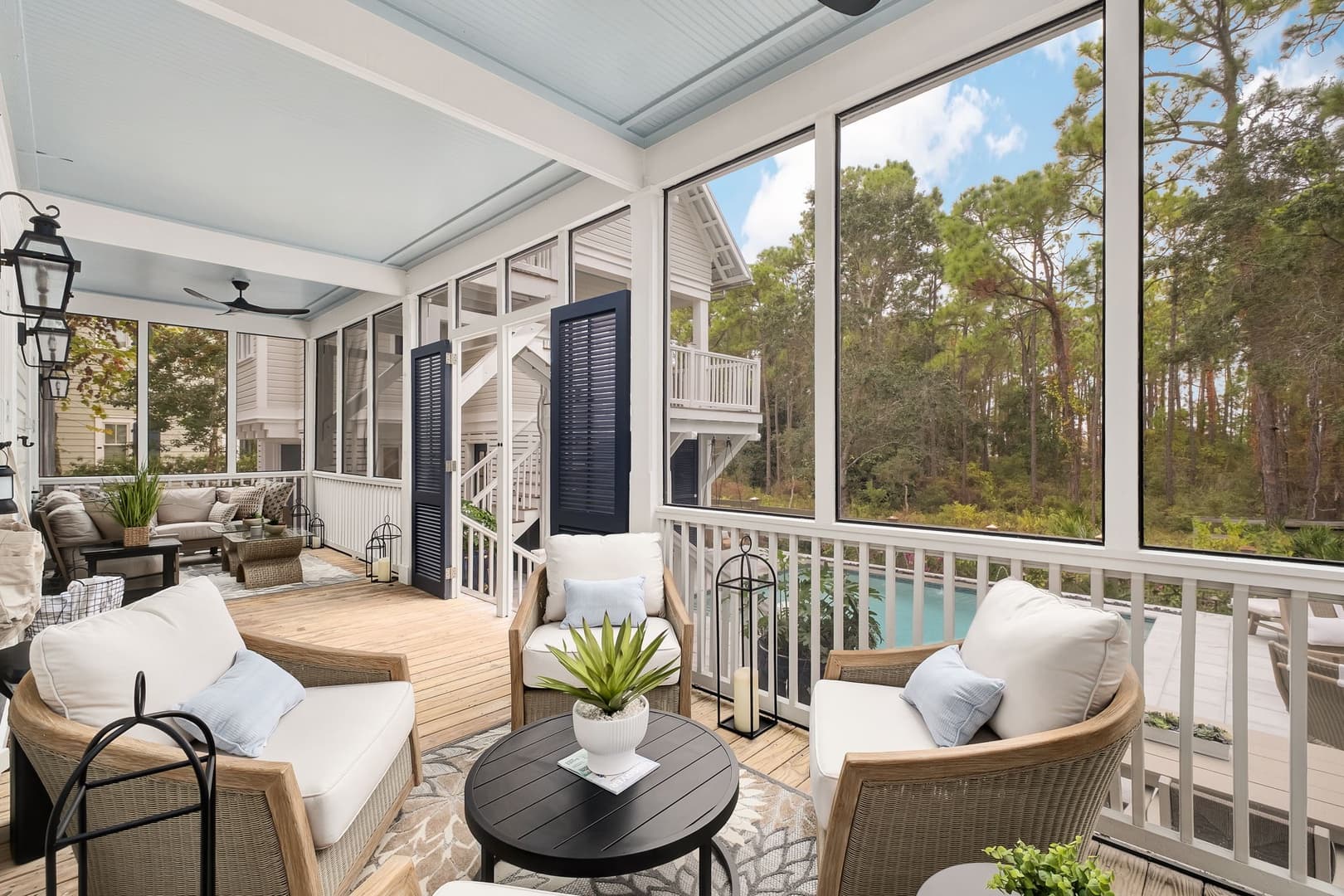 Blue Water Haven - Image 52