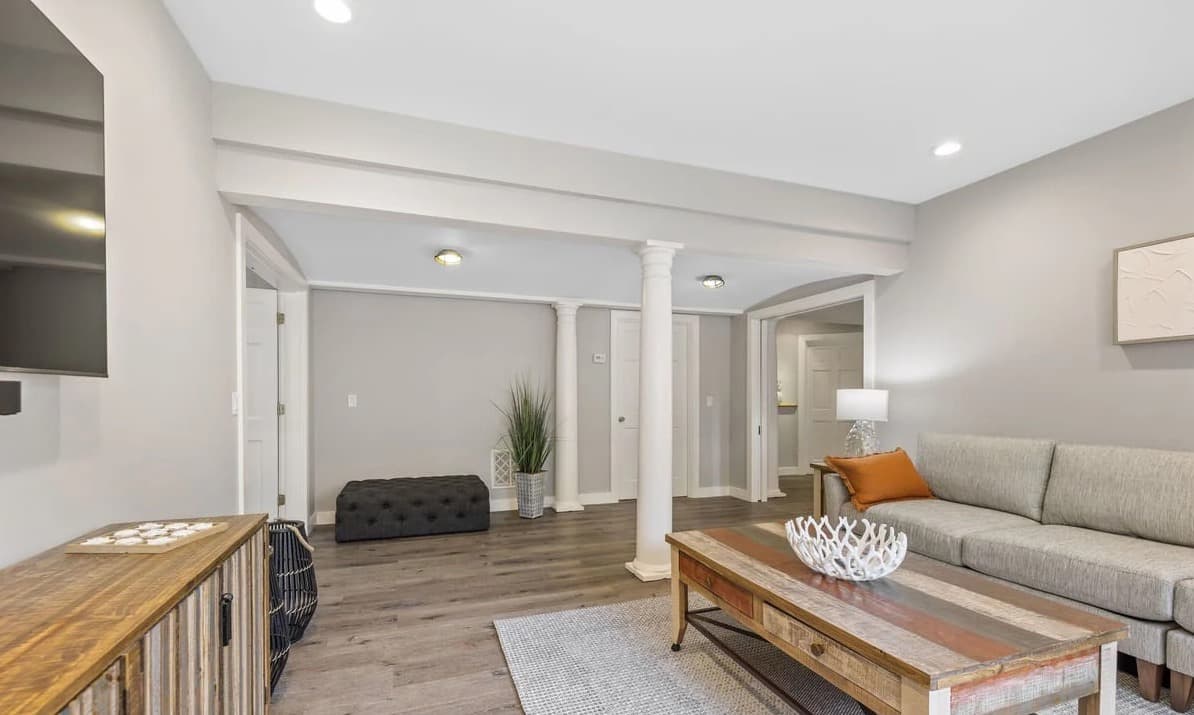 Wychmere Heights - Image 54