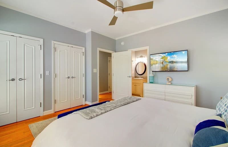 Seaside Place - Image 16