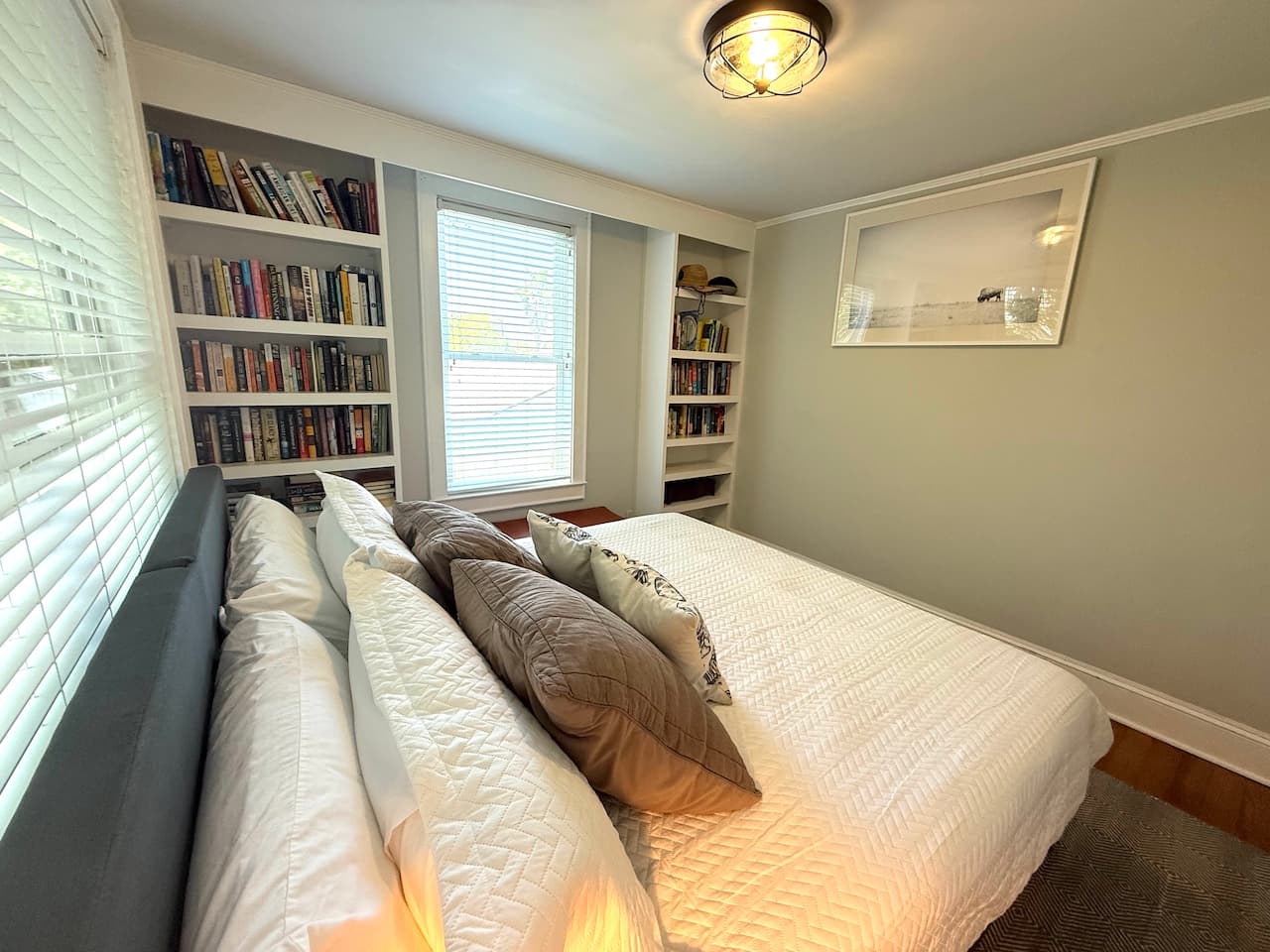 Shep Shack - Image 29