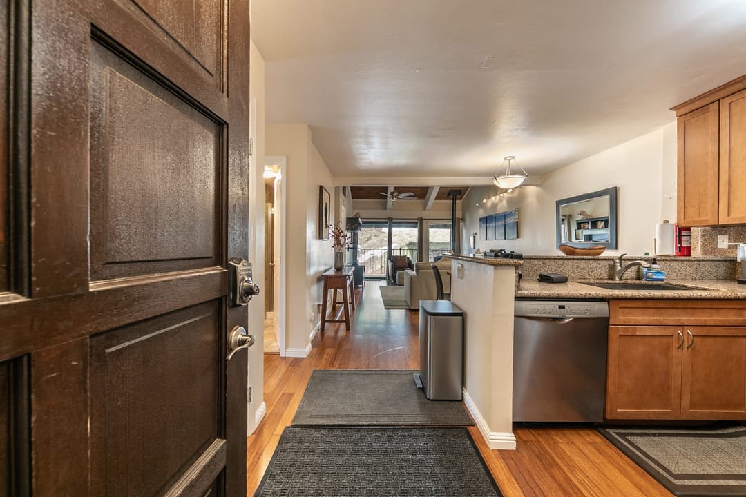 Scott Peak Lodge #46 - Image 5