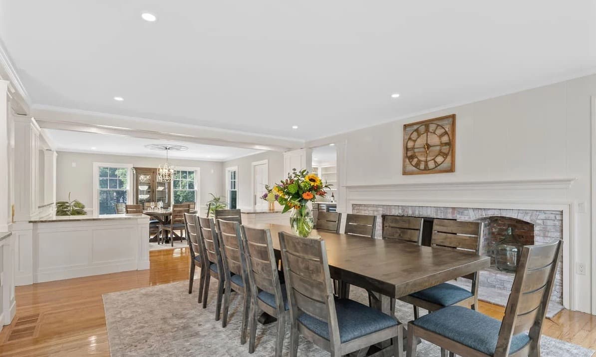 Wychmere Heights - Image 5