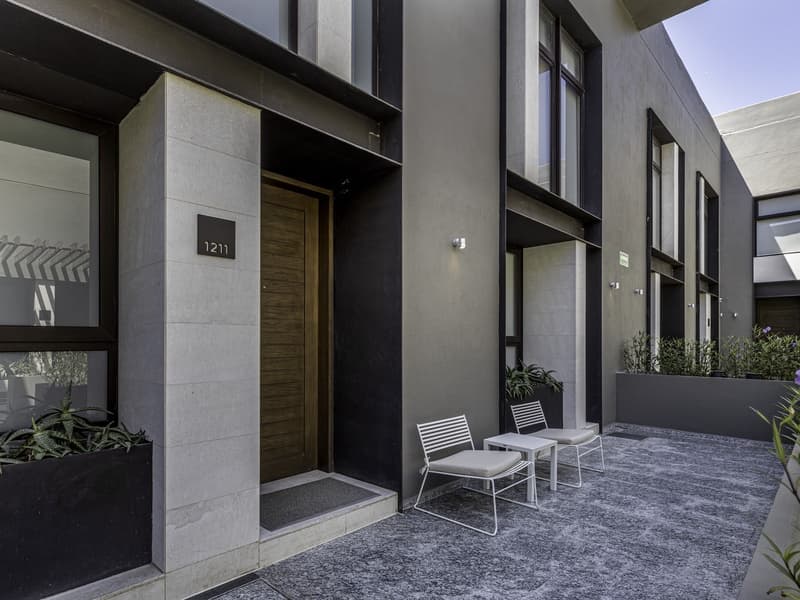 Rincon del Mar - Image 13