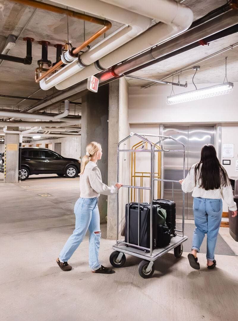 Seasons #607 - Image 81