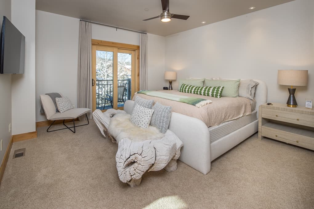 Pheasant Tail #811 - Image 15