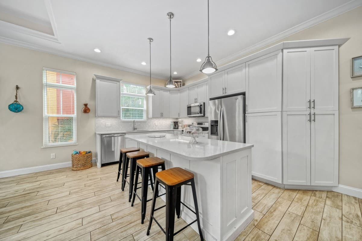 Casa Ohana - Image 12