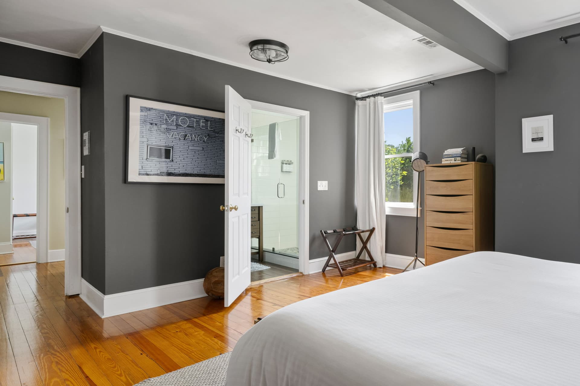 Shep Shack - Image 23