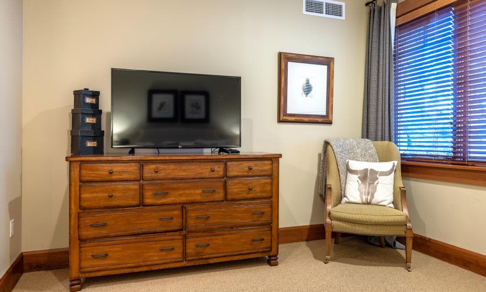 Ruby House - Image 14