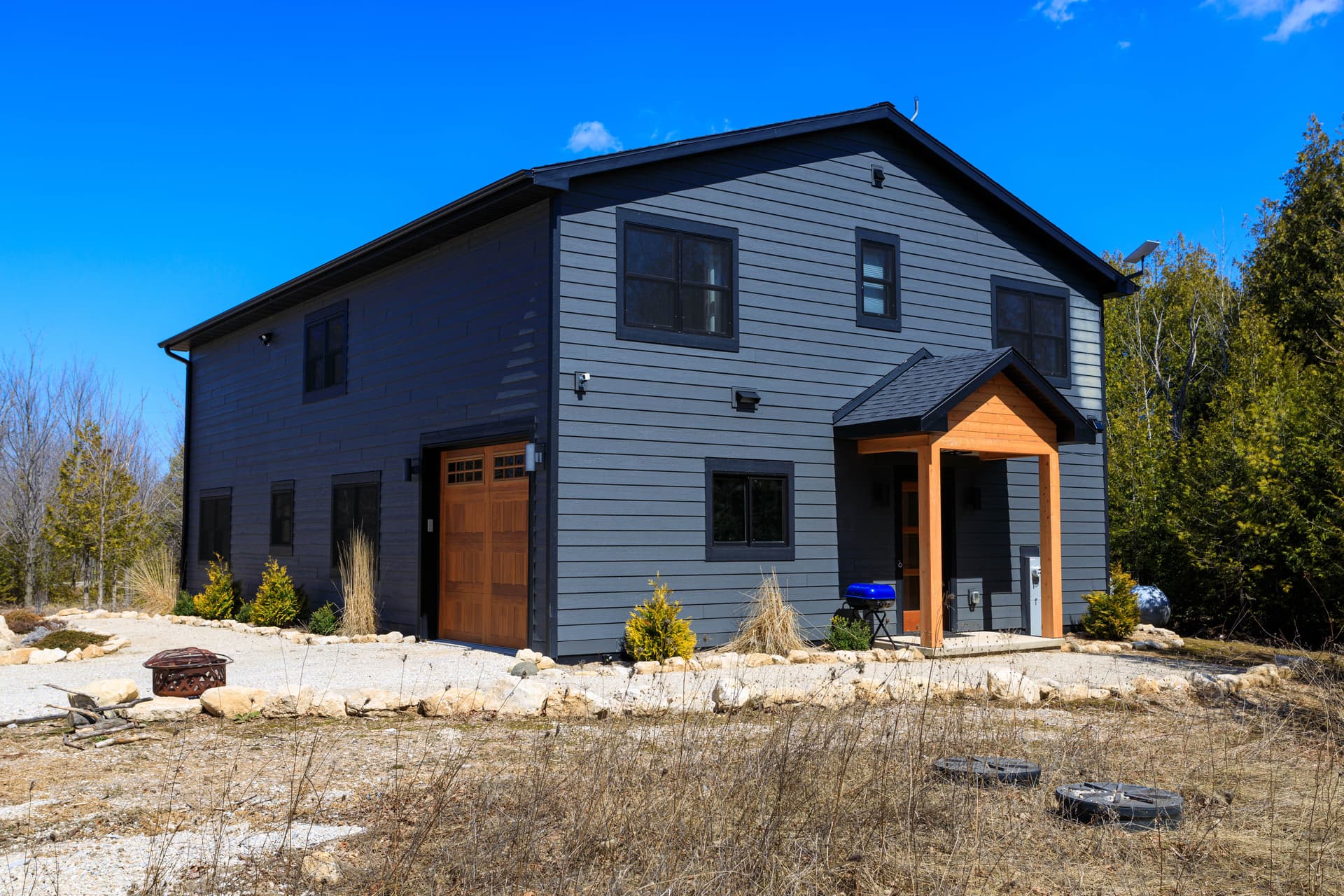 Flint Ridge - Image 3