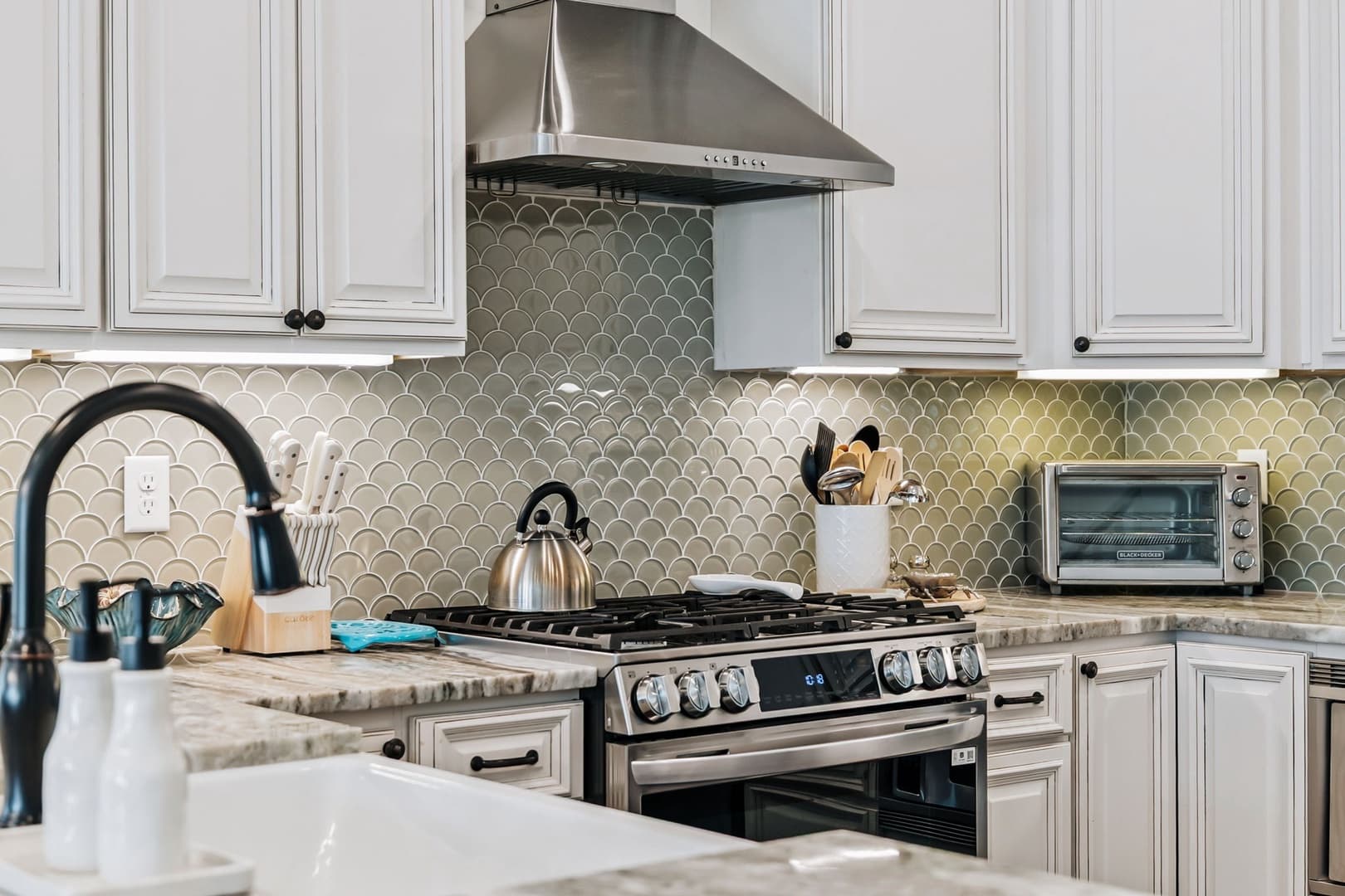 Beach Heaven - Image 13