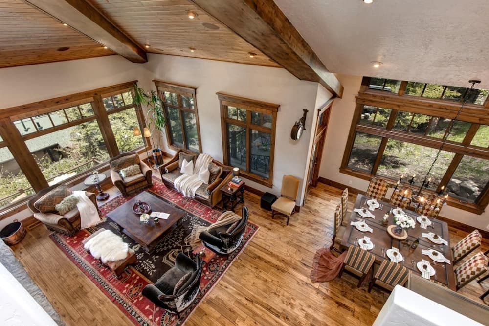 Lookout Drive - Image 1