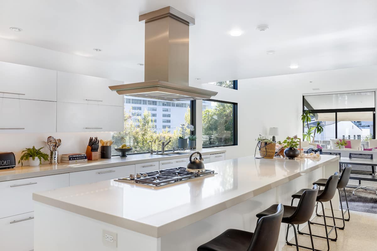 Kings Road - Image 10