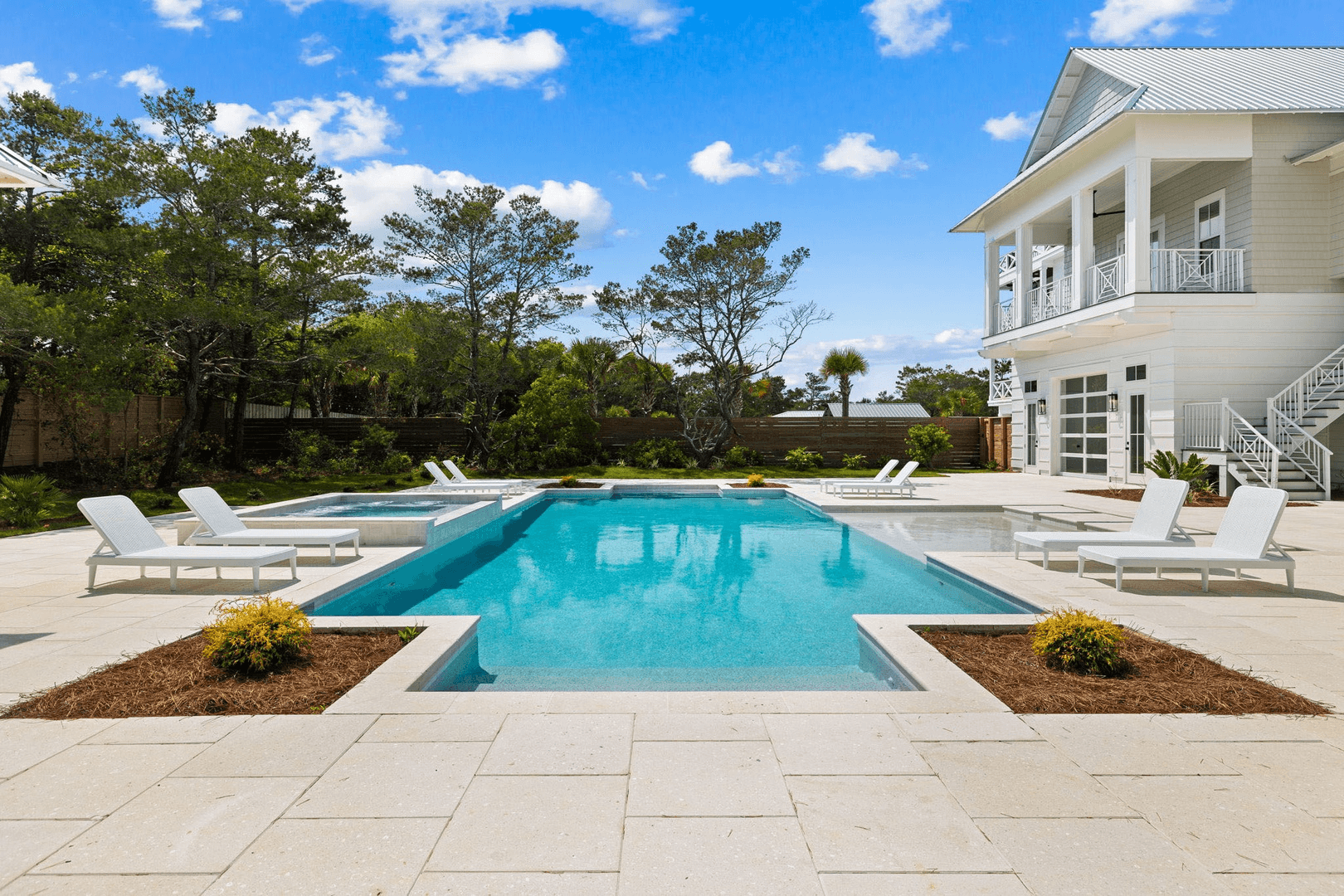 30A White Dunes Retreat - Image 2