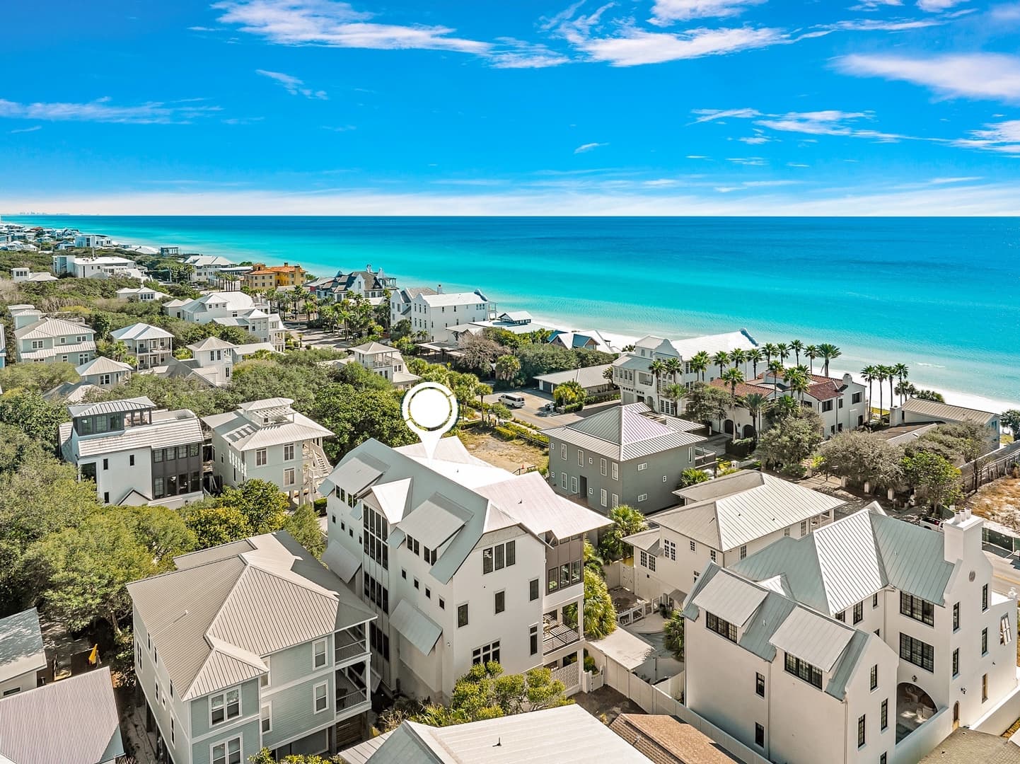 Seaside Thyme - Image 52