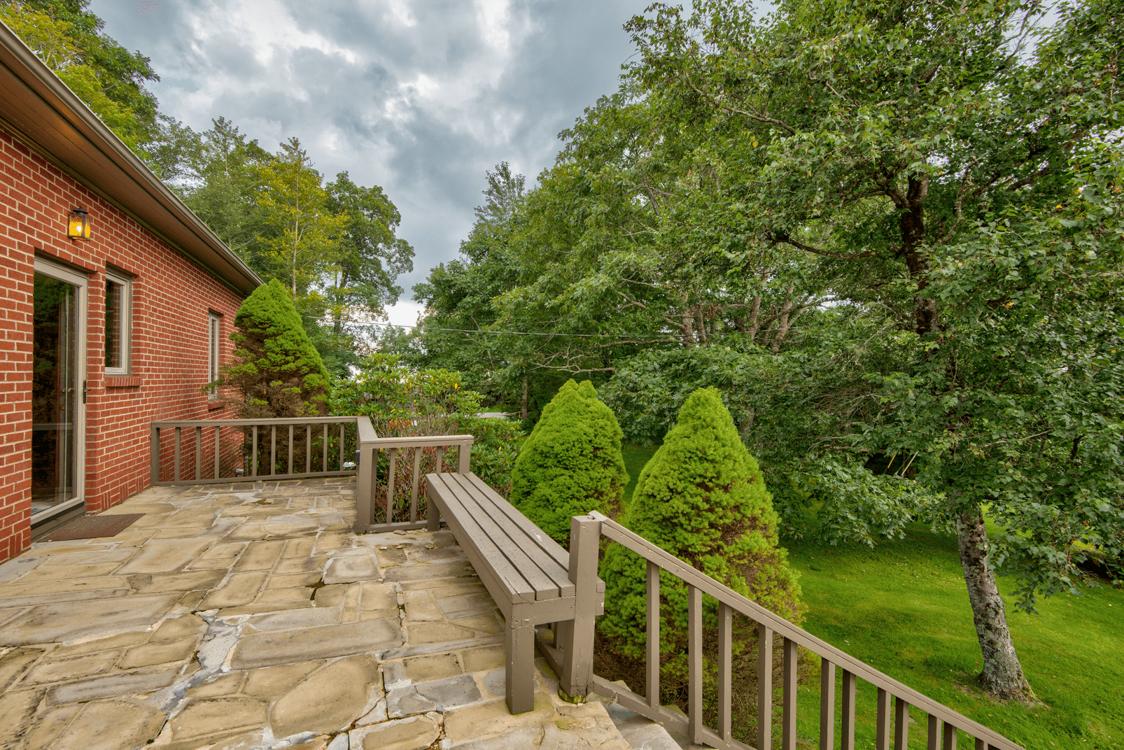 Celestial View - Image 30