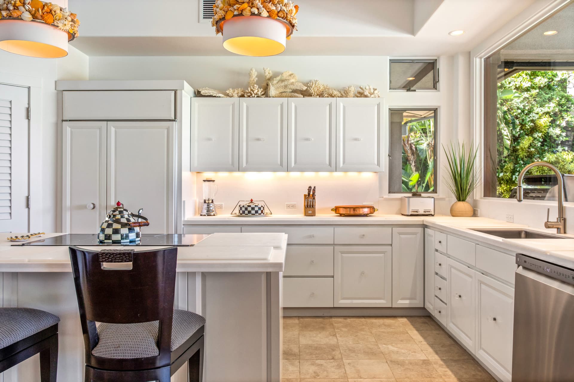 Kumukehu 15 - Image 3