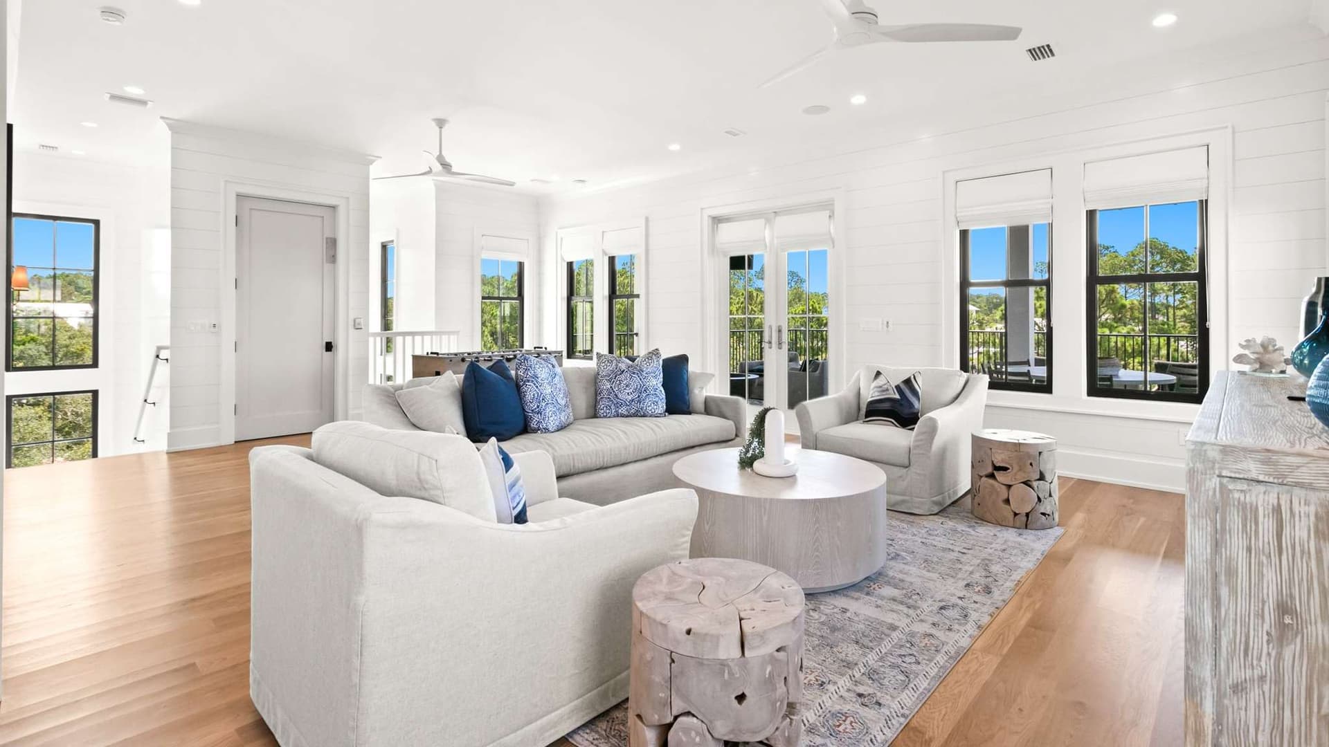 Lakeview Gulf Retreat - Image 52