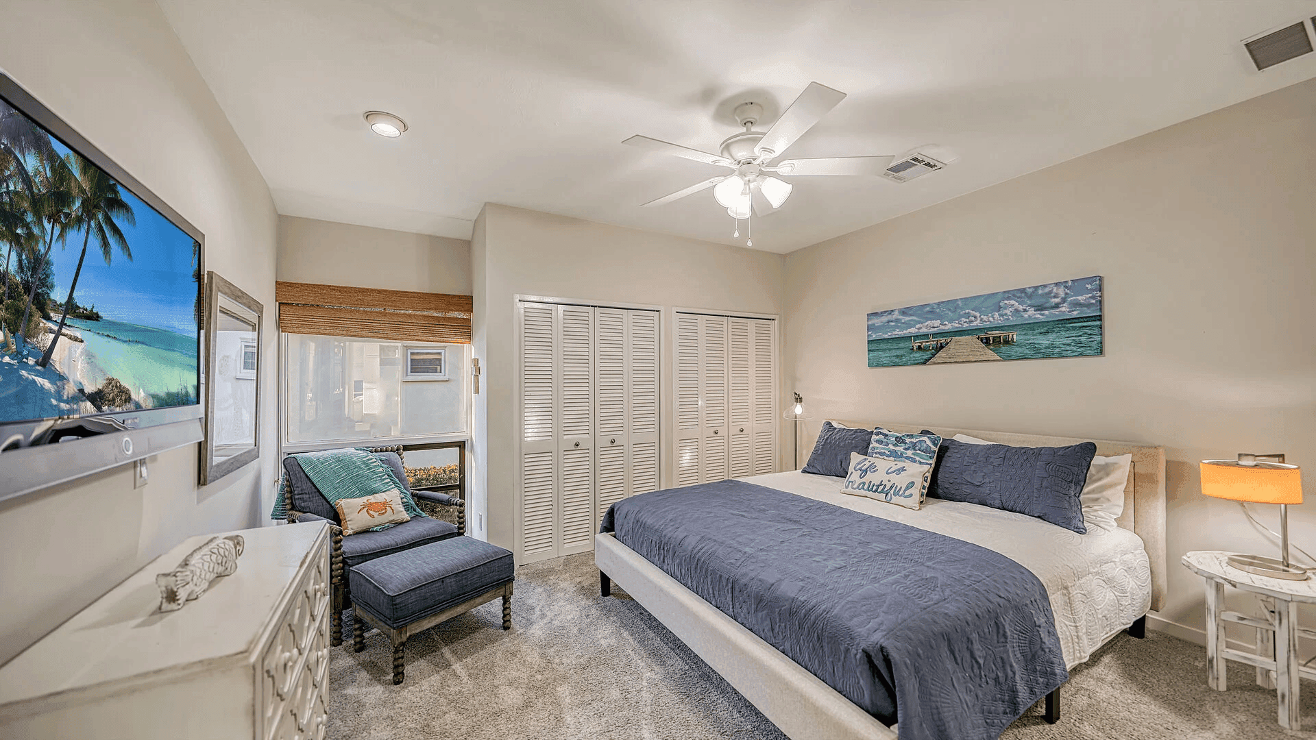 Pearl on the Bay - Image 27