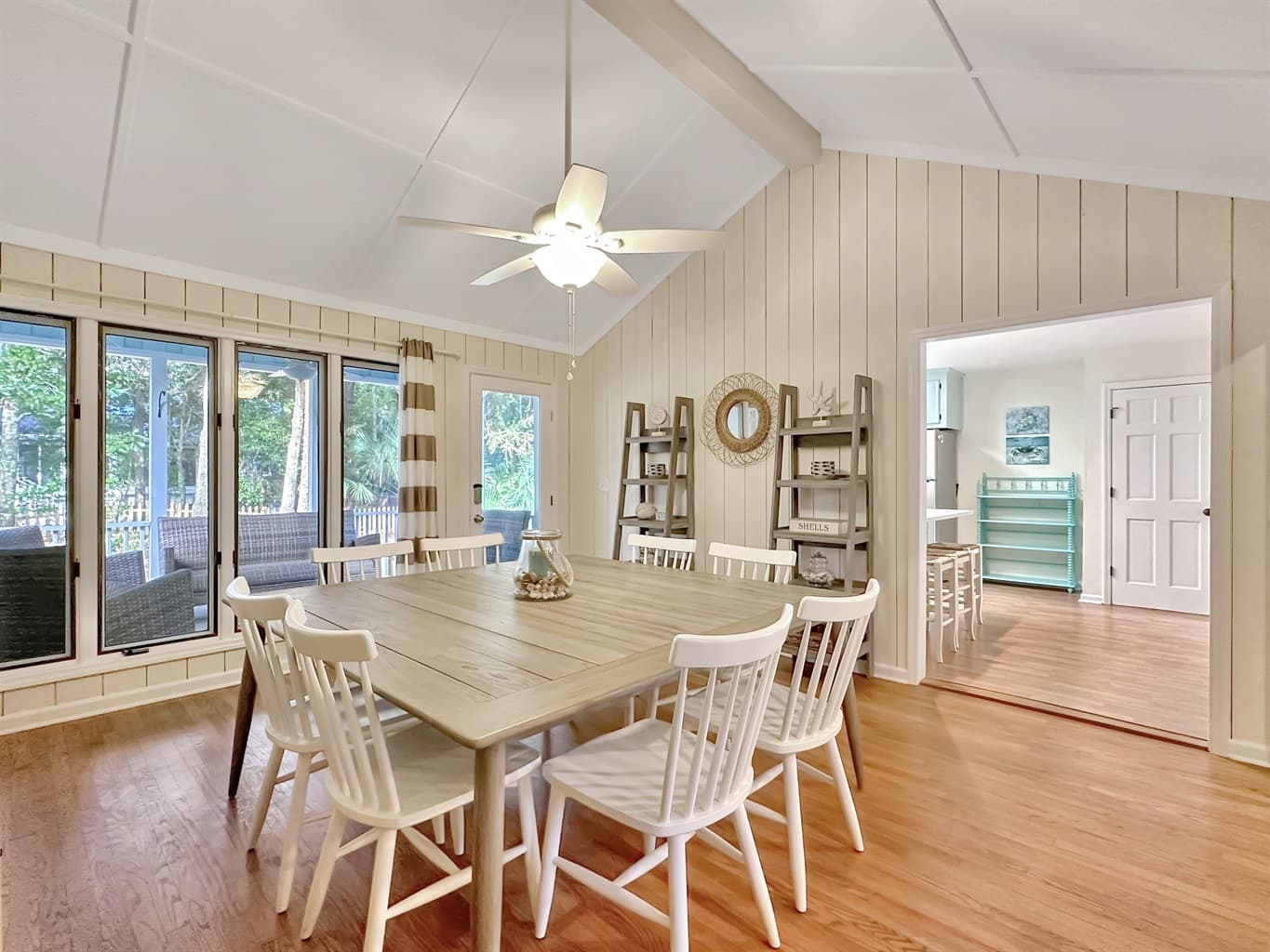 Lazy Lobster - Image 5