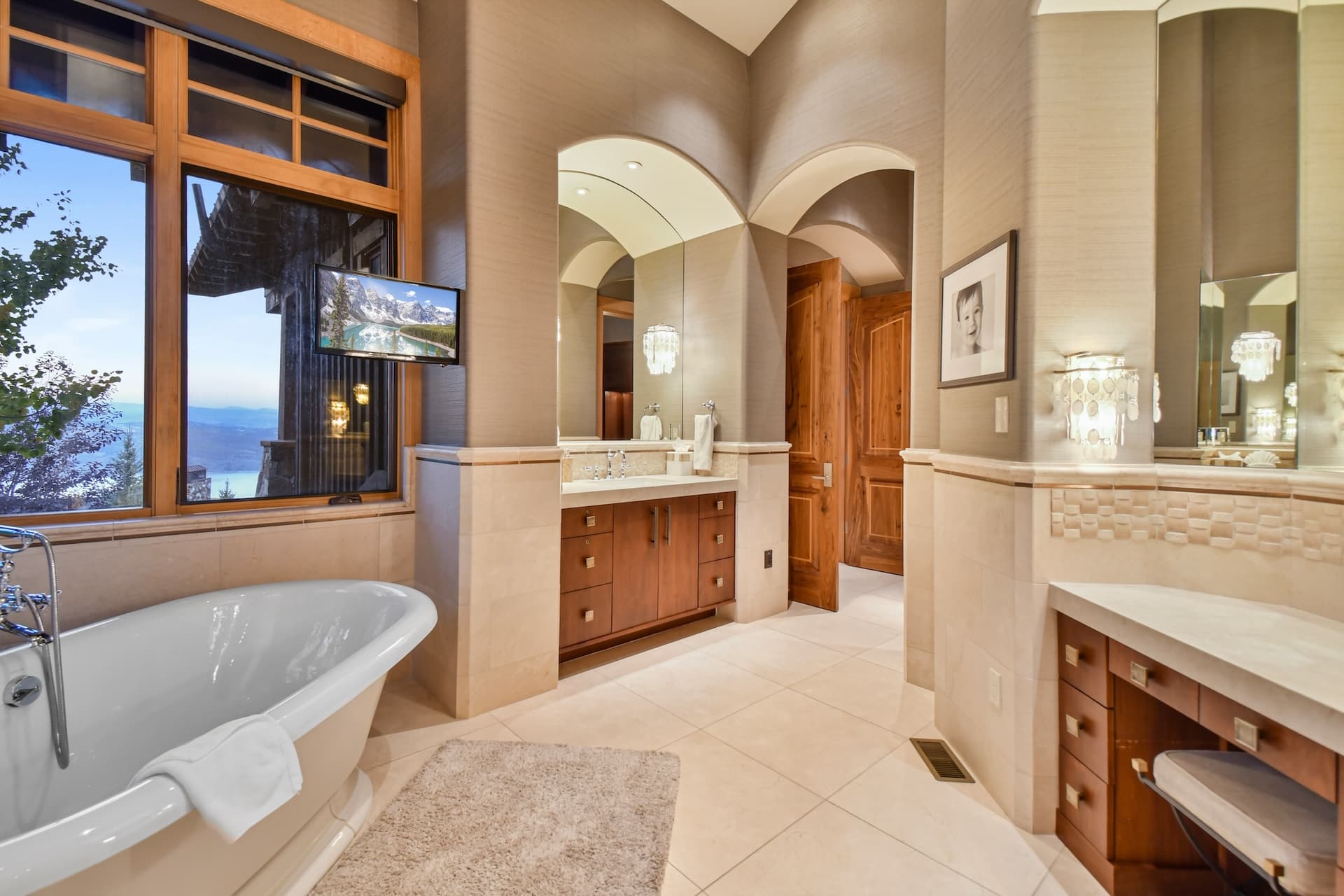 Dream Pointe - Image 22