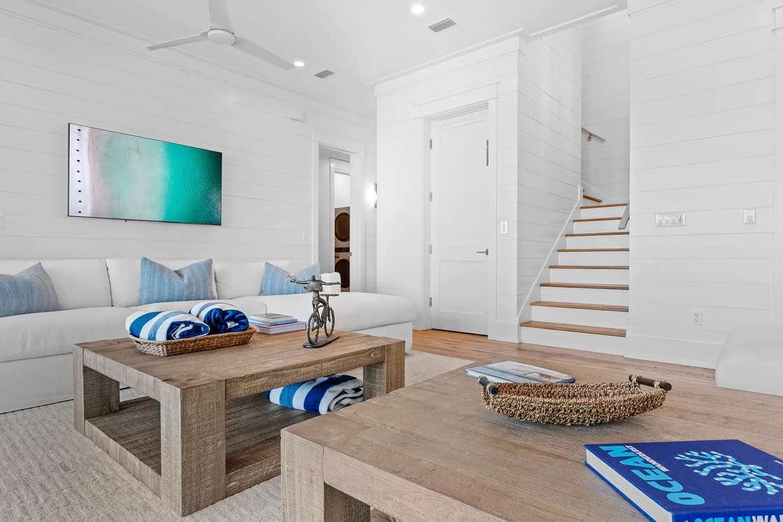 30A Beach Getaway - Image 34