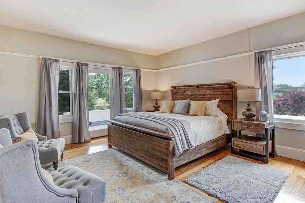 Casa Bella Estate - Image 33